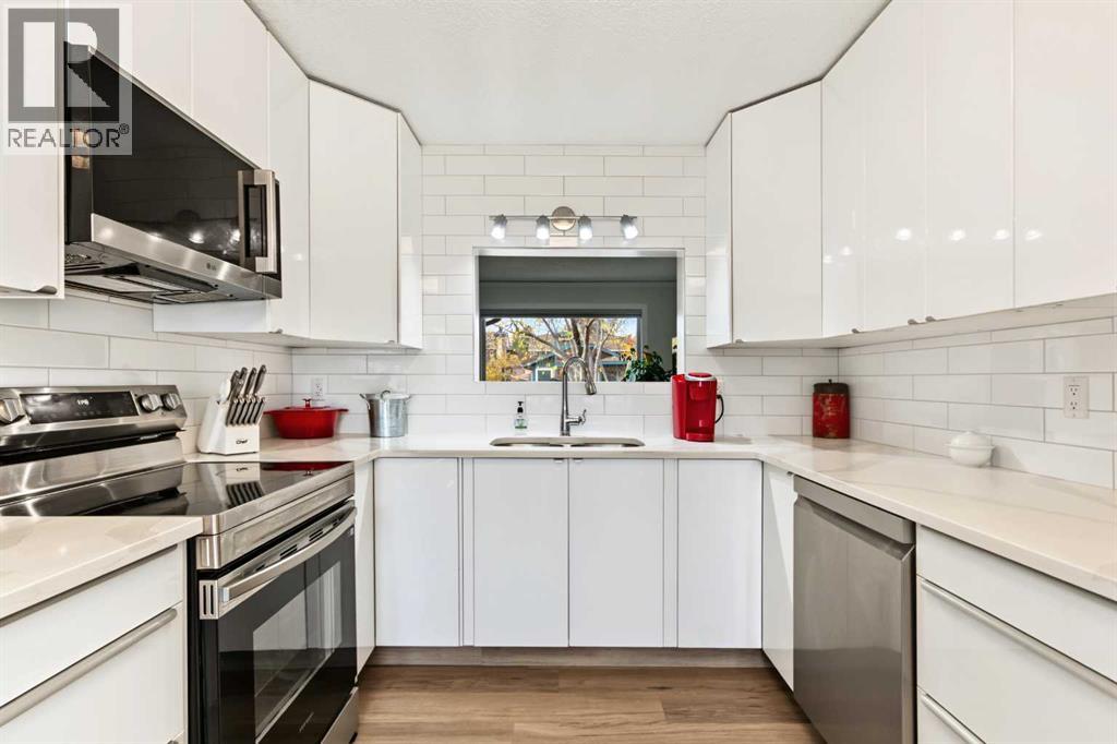 132 Shawmeadows Road SW