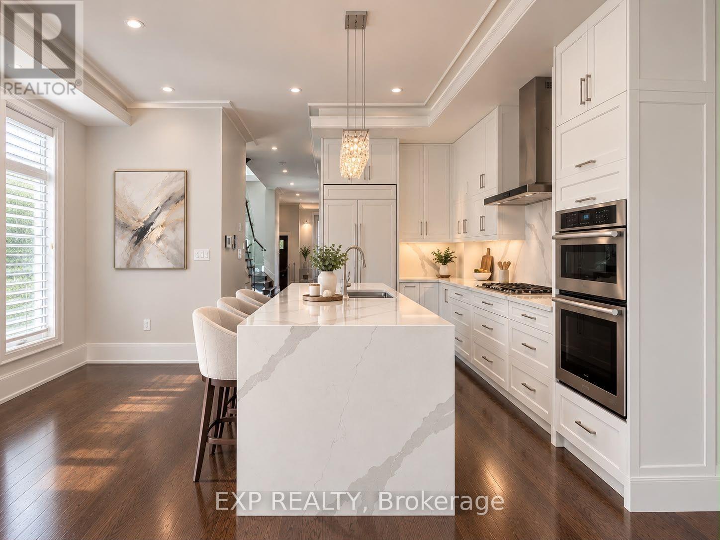 289 Connaught Avenue, Toronto, Ontario  M2M 1H7 - Photo 4 - C14114768