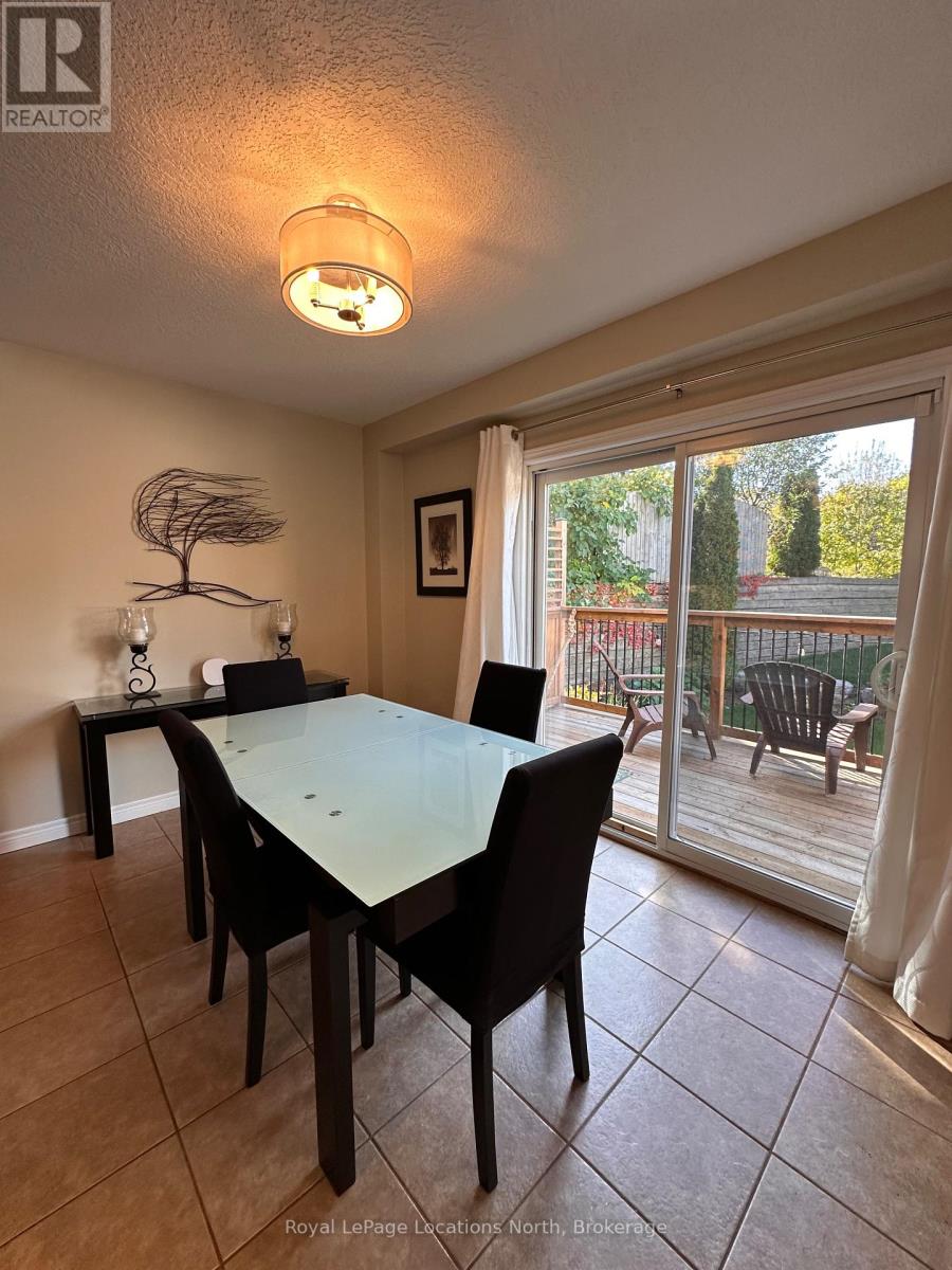 59 Connor Avenue, Collingwood, Ontario  L9Y 5K7 - Photo 10 - S14114802