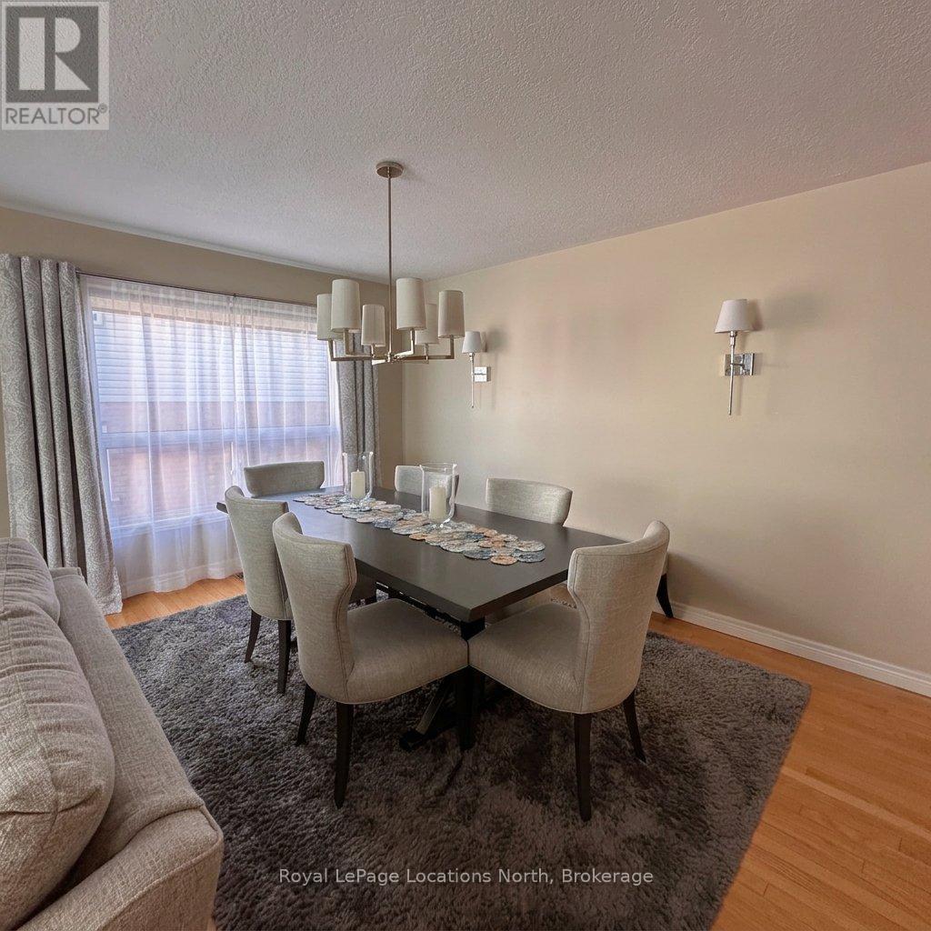59 Connor Avenue, Collingwood, Ontario  L9Y 5K7 - Photo 14 - S14114802