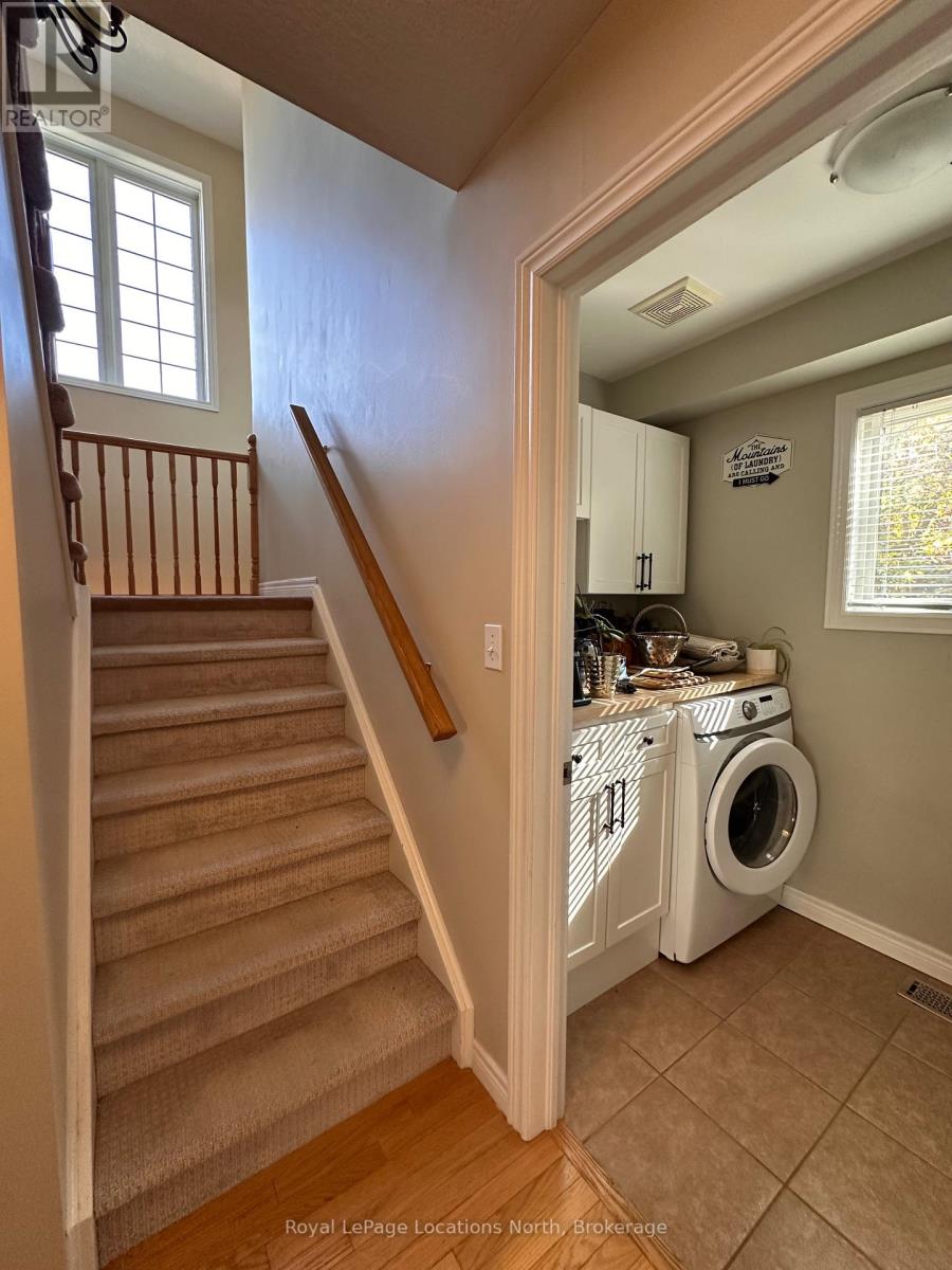 59 Connor Avenue, Collingwood, Ontario  L9Y 5K7 - Photo 16 - S14114802