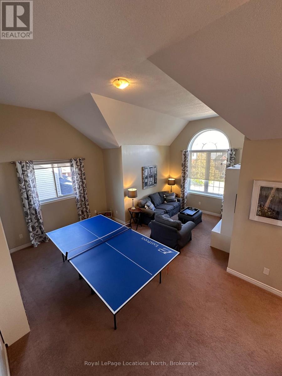 59 Connor Avenue, Collingwood, Ontario  L9Y 5K7 - Photo 19 - S14114802