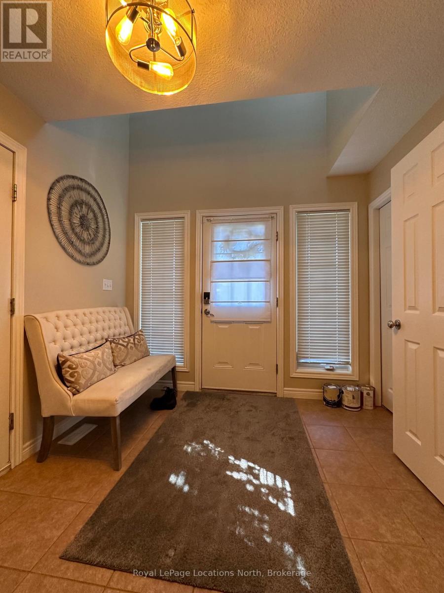 59 Connor Avenue, Collingwood, Ontario  L9Y 5K7 - Photo 2 - S14114802