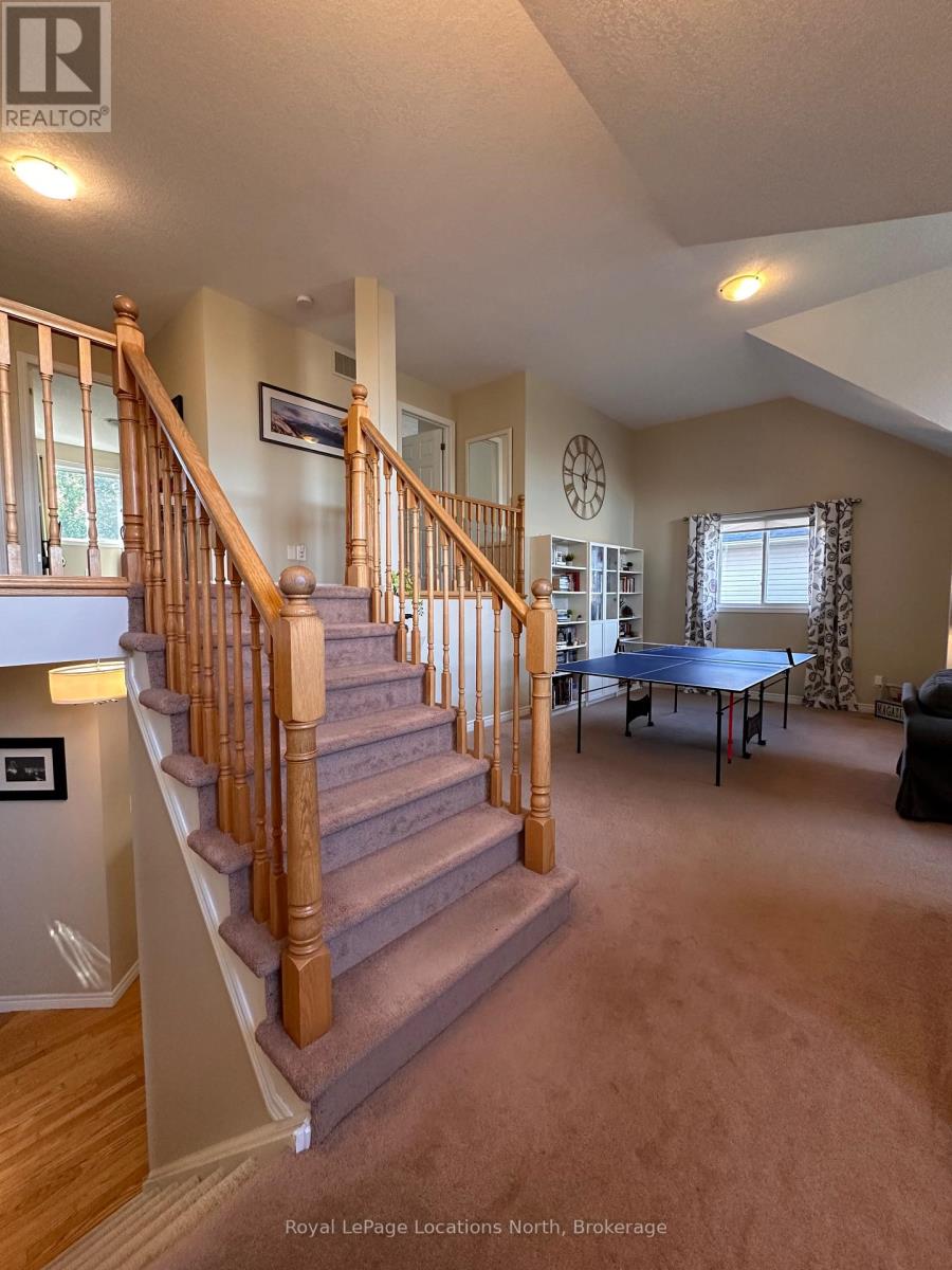 59 Connor Avenue, Collingwood, Ontario  L9Y 5K7 - Photo 20 - S14114802