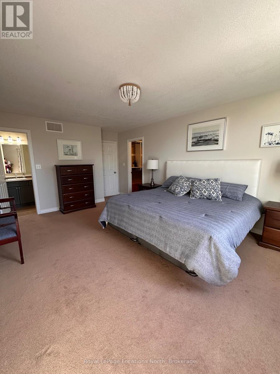 59 Connor Avenue, Collingwood, Ontario  L9Y 5K7 - Photo 21 - S14114802