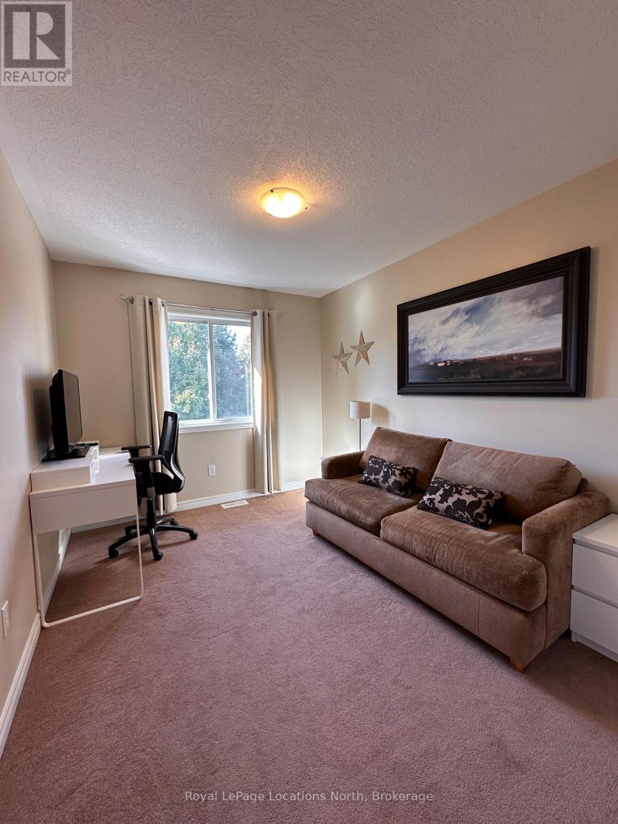 59 Connor Avenue, Collingwood, Ontario  L9Y 5K7 - Photo 24 - S14114802