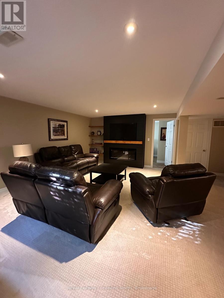 59 Connor Avenue, Collingwood, Ontario  L9Y 5K7 - Photo 26 - S14114802