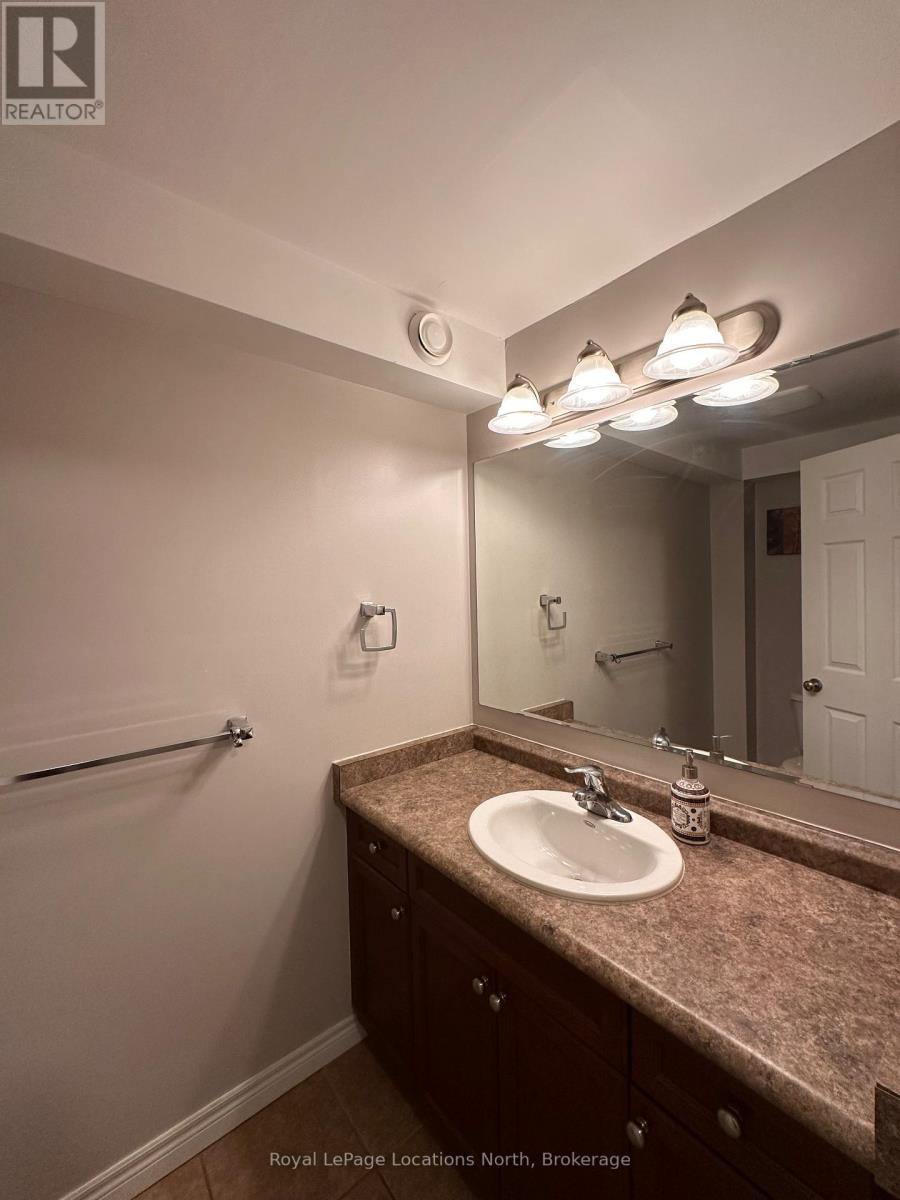 59 Connor Avenue, Collingwood, Ontario  L9Y 5K7 - Photo 28 - S14114802