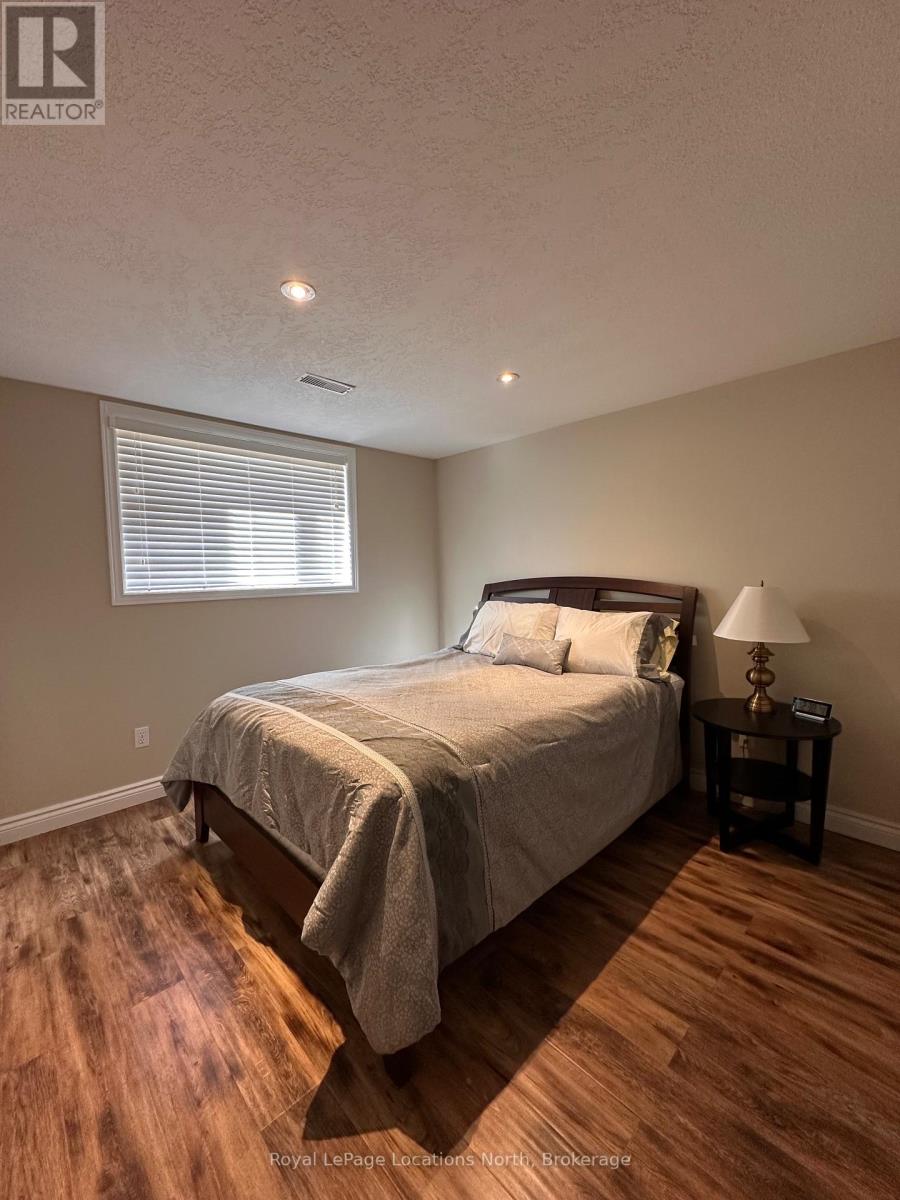 59 Connor Avenue, Collingwood, Ontario  L9Y 5K7 - Photo 29 - S14114802