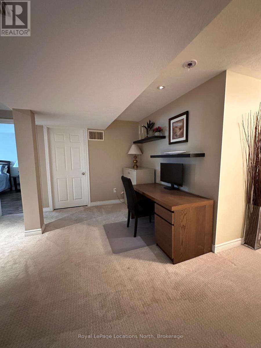59 Connor Avenue, Collingwood, Ontario  L9Y 5K7 - Photo 30 - S14114802