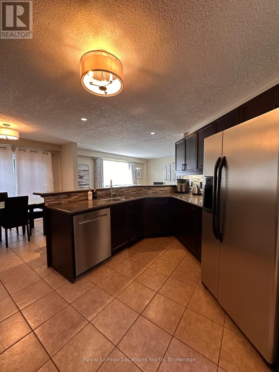 59 Connor Avenue, Collingwood, Ontario  L9Y 5K7 - Photo 7 - S14114802