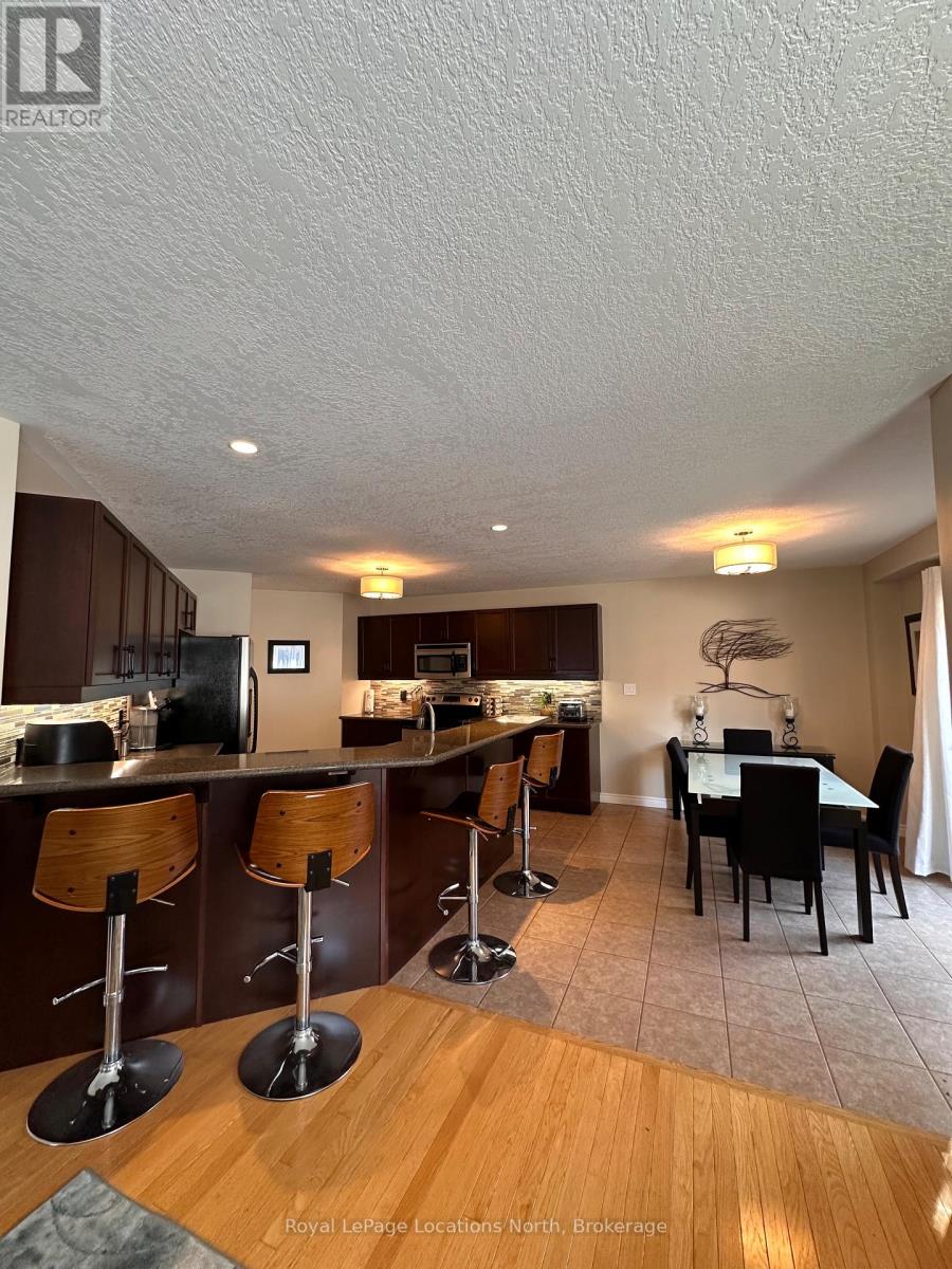 59 Connor Avenue, Collingwood, Ontario  L9Y 5K7 - Photo 9 - S14114802