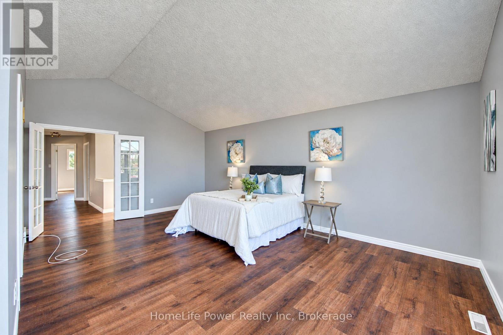 575 Thistlewood Drive, London North, Ontario  N5X 4M1 - Photo 21 - X14113692