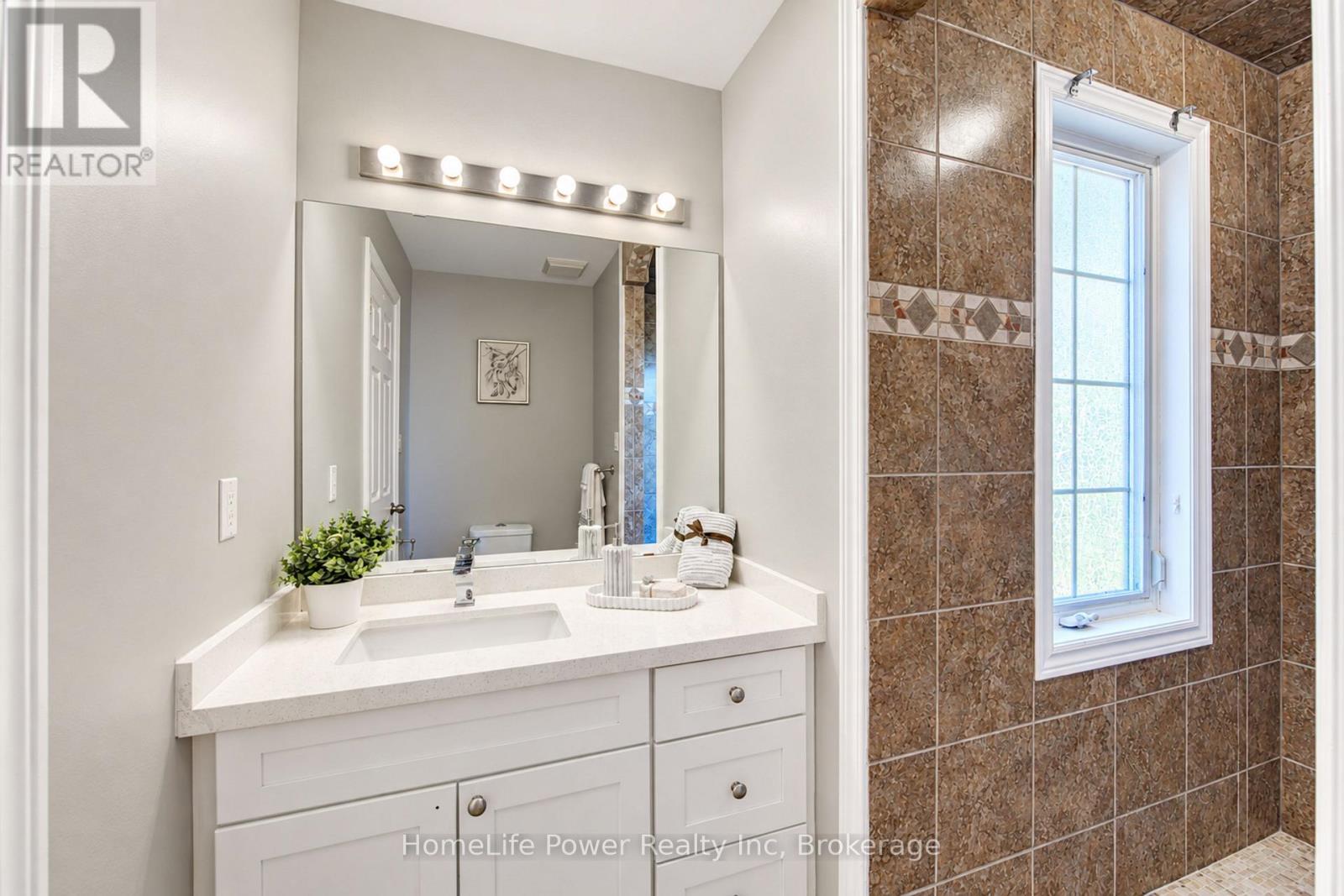 575 Thistlewood Drive, London North, Ontario  N5X 4M1 - Photo 23 - X14113692