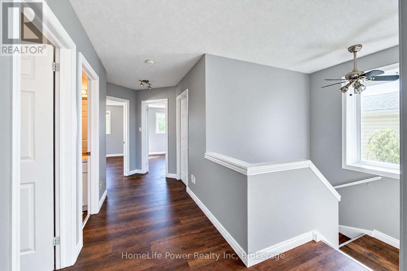 575 Thistlewood Drive, London North, Ontario  N5X 4M1 - Photo 26 - X14113692