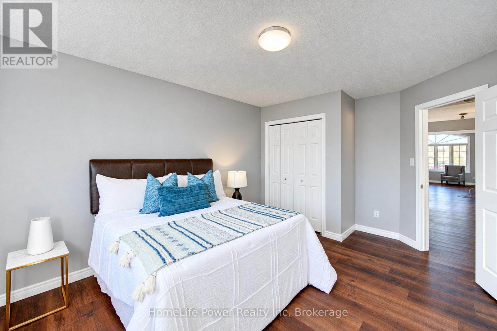 575 Thistlewood Drive, London North, Ontario  N5X 4M1 - Photo 29 - X14113692