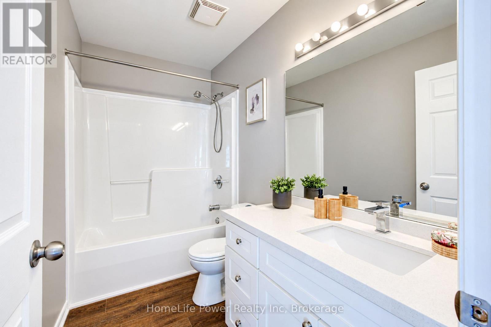 575 Thistlewood Drive, London North, Ontario  N5X 4M1 - Photo 31 - X14113692