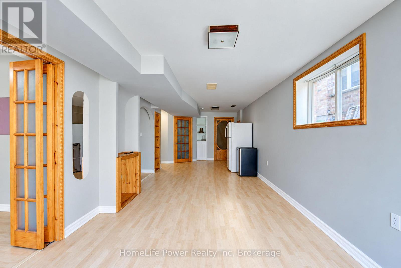 575 Thistlewood Drive, London North, Ontario  N5X 4M1 - Photo 33 - X14113692