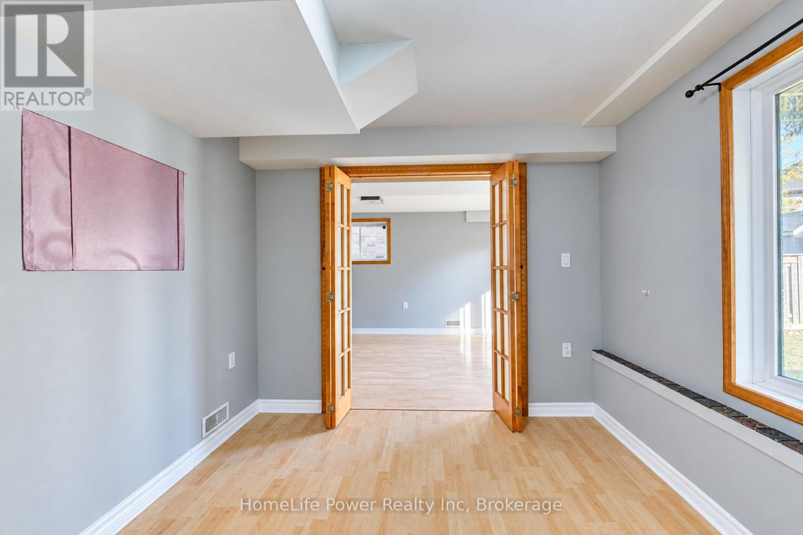 575 Thistlewood Drive, London North, Ontario  N5X 4M1 - Photo 34 - X14113692