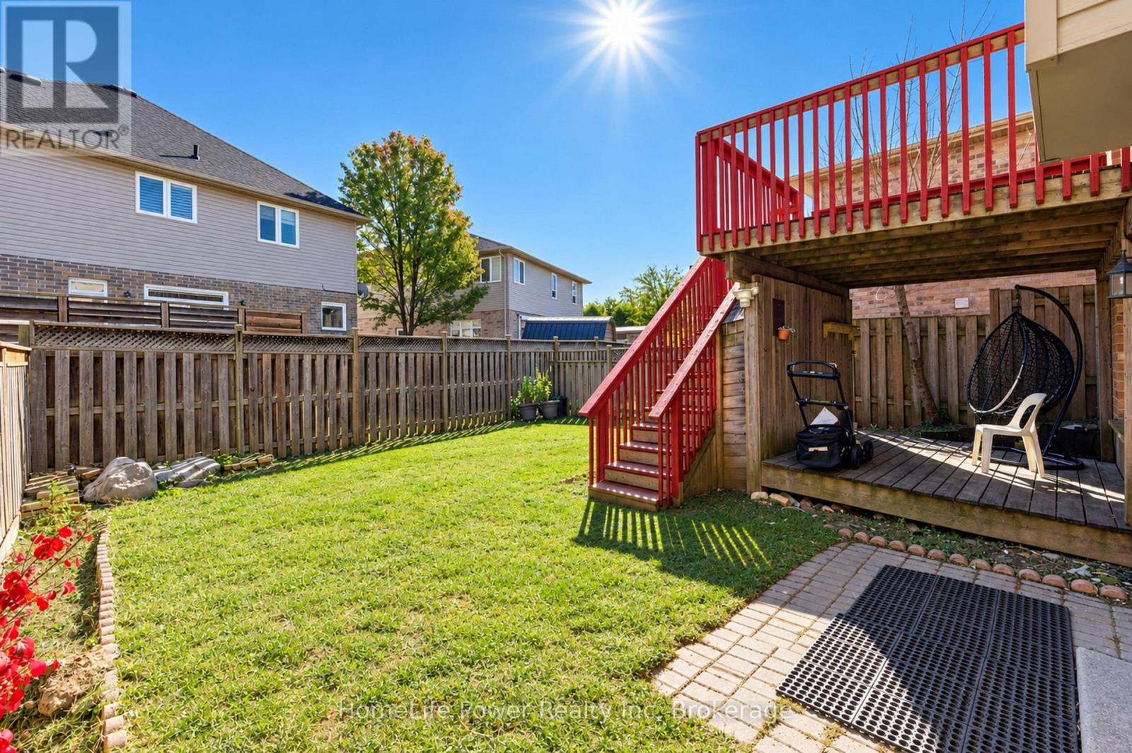 575 Thistlewood Drive, London North, Ontario  N5X 4M1 - Photo 40 - X14113692