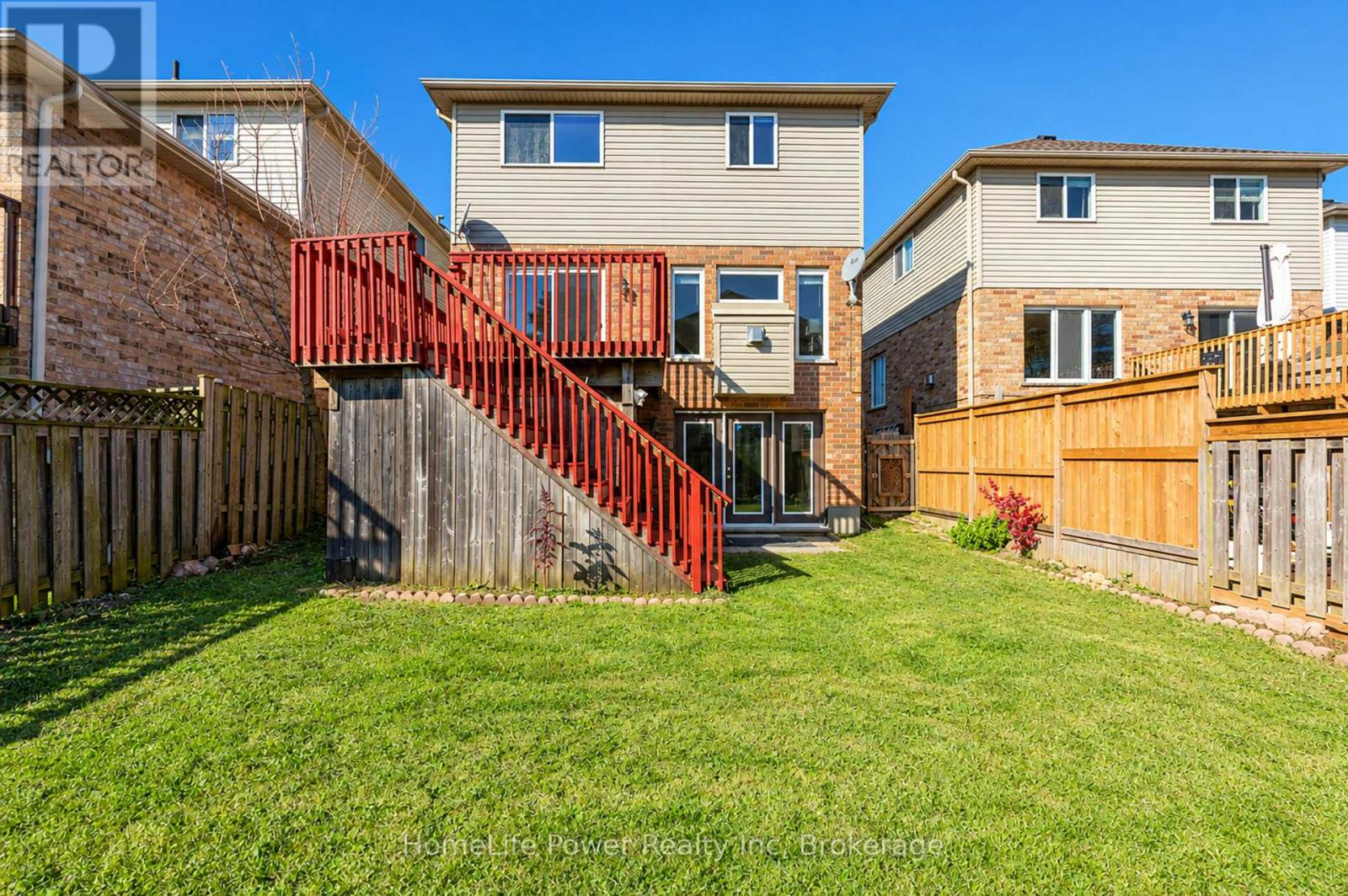 575 Thistlewood Drive, London North, Ontario  N5X 4M1 - Photo 42 - X14113692