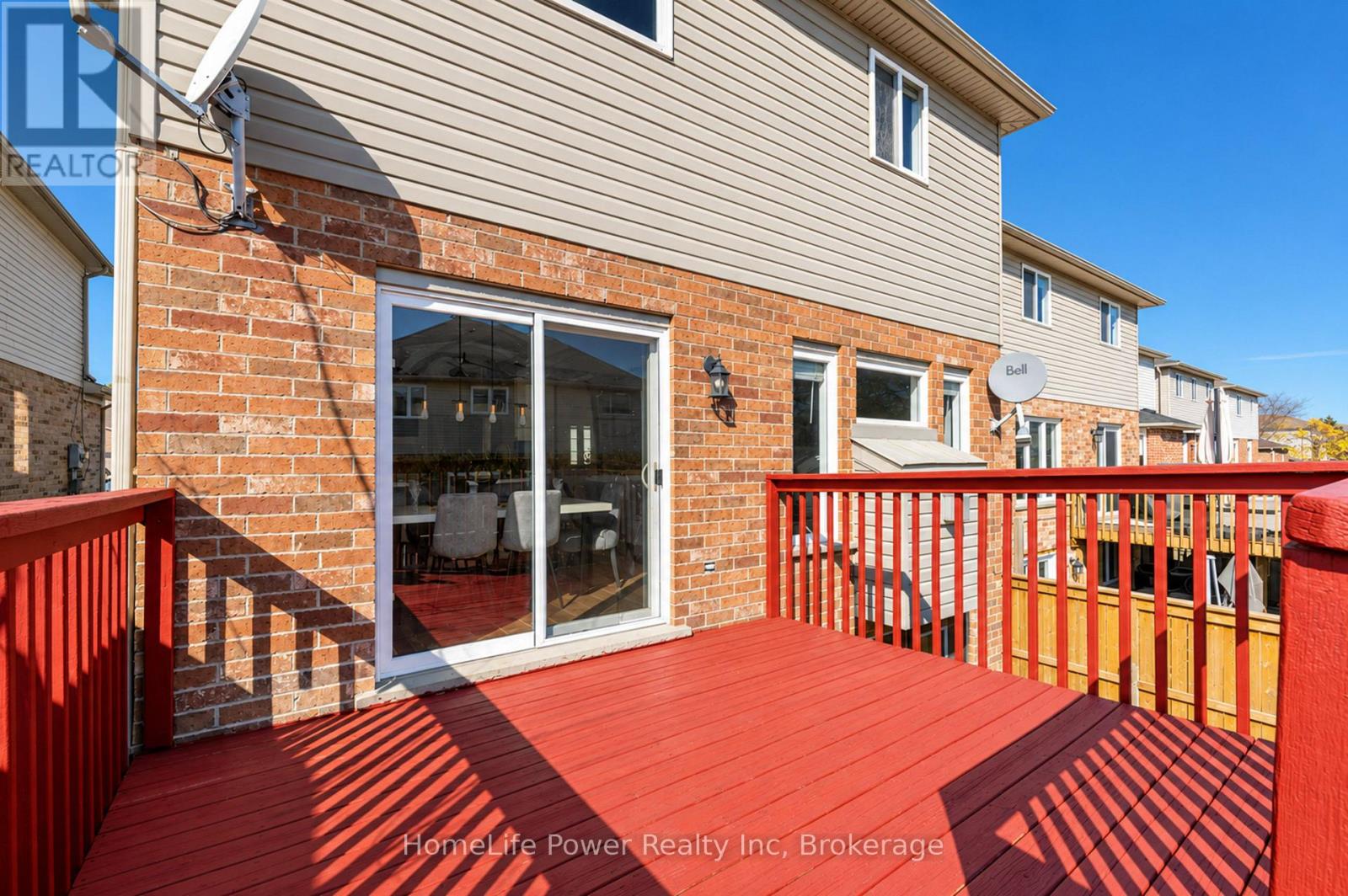 575 Thistlewood Drive, London North, Ontario  N5X 4M1 - Photo 44 - X14113692