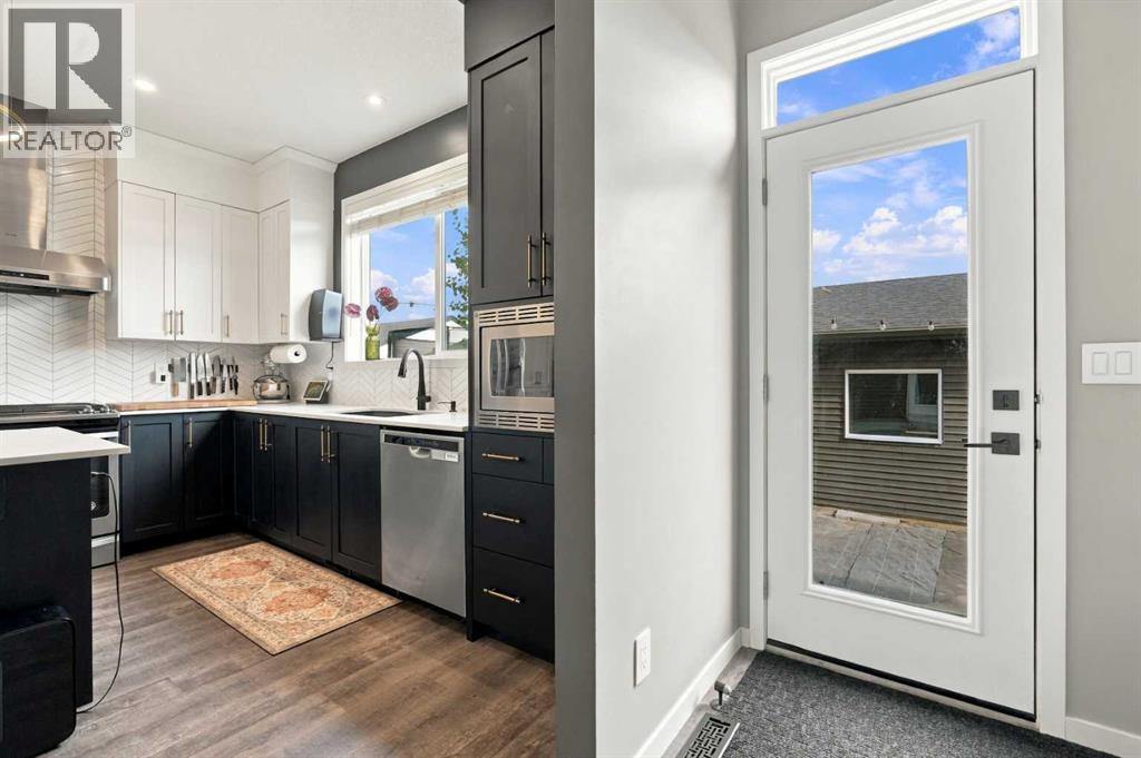 144 Dawson Drive, Chestermere, Alberta  T1X 1Z8 - Photo 20 - A2354328
