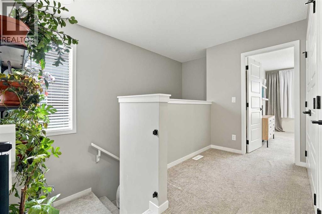 144 Dawson Drive, Chestermere, Alberta  T1X 1Z8 - Photo 23 - A2354328
