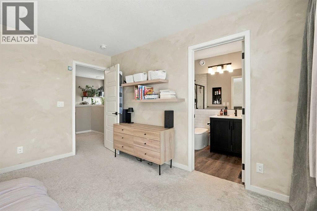 144 Dawson Drive, Chestermere, Alberta  T1X 1Z8 - Photo 29 - A2354328