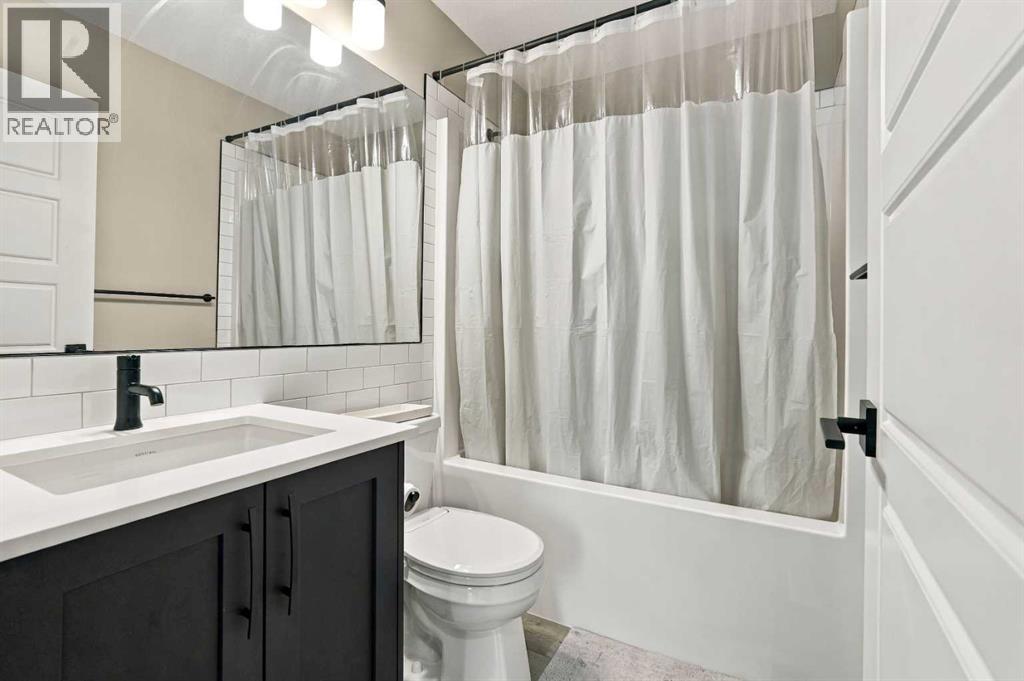 144 Dawson Drive, Chestermere, Alberta  T1X 1Z8 - Photo 36 - A2354328