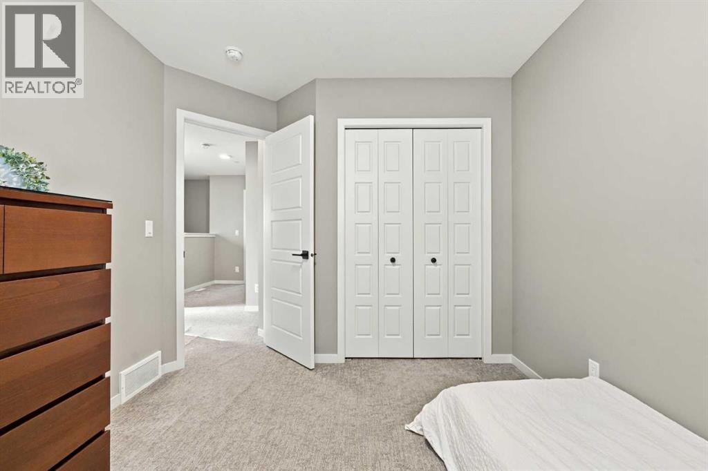 144 Dawson Drive, Chestermere, Alberta  T1X 1Z8 - Photo 38 - A2354328
