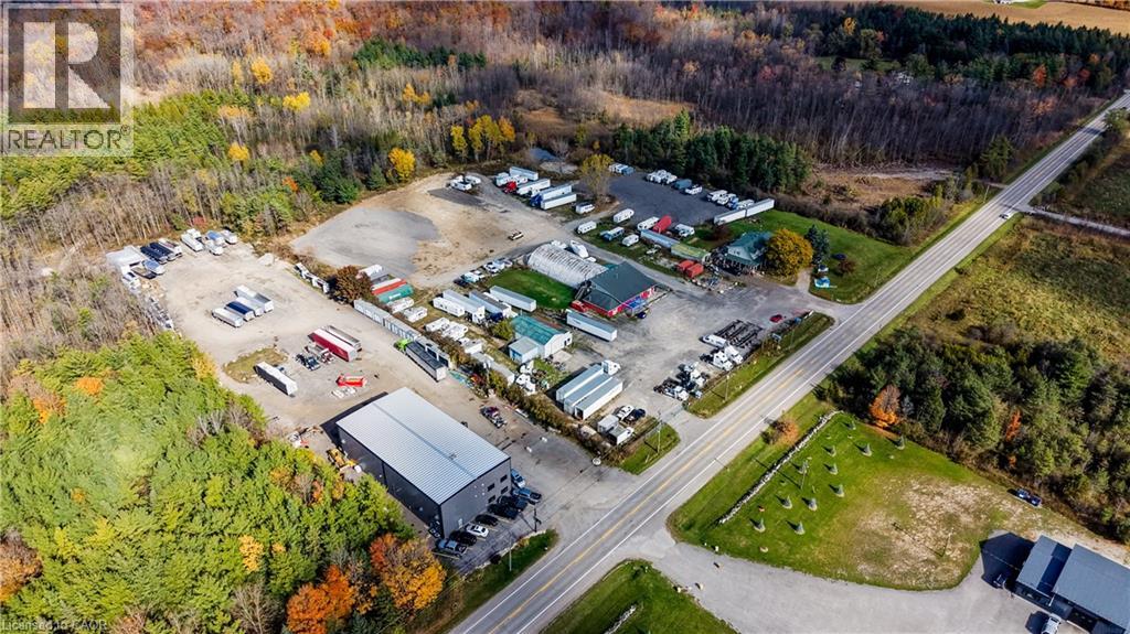 1817 Regional Rd 97 Road, Flamborough, Ontario  L9H 5E3 - Photo 10 - 40873535