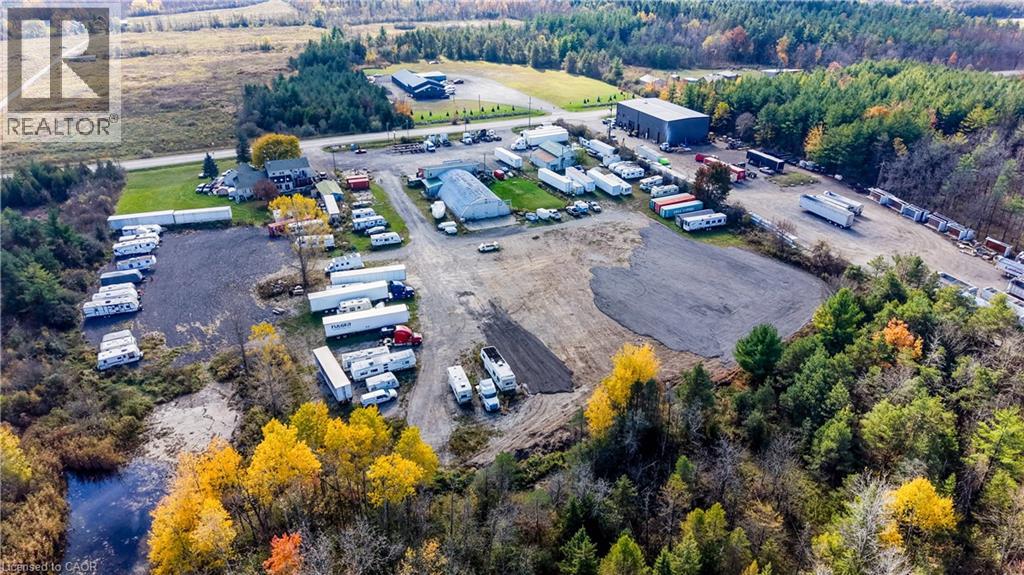 1817 Regional Rd 97 Road, Flamborough, Ontario  L9H 5E3 - Photo 15 - 40873535