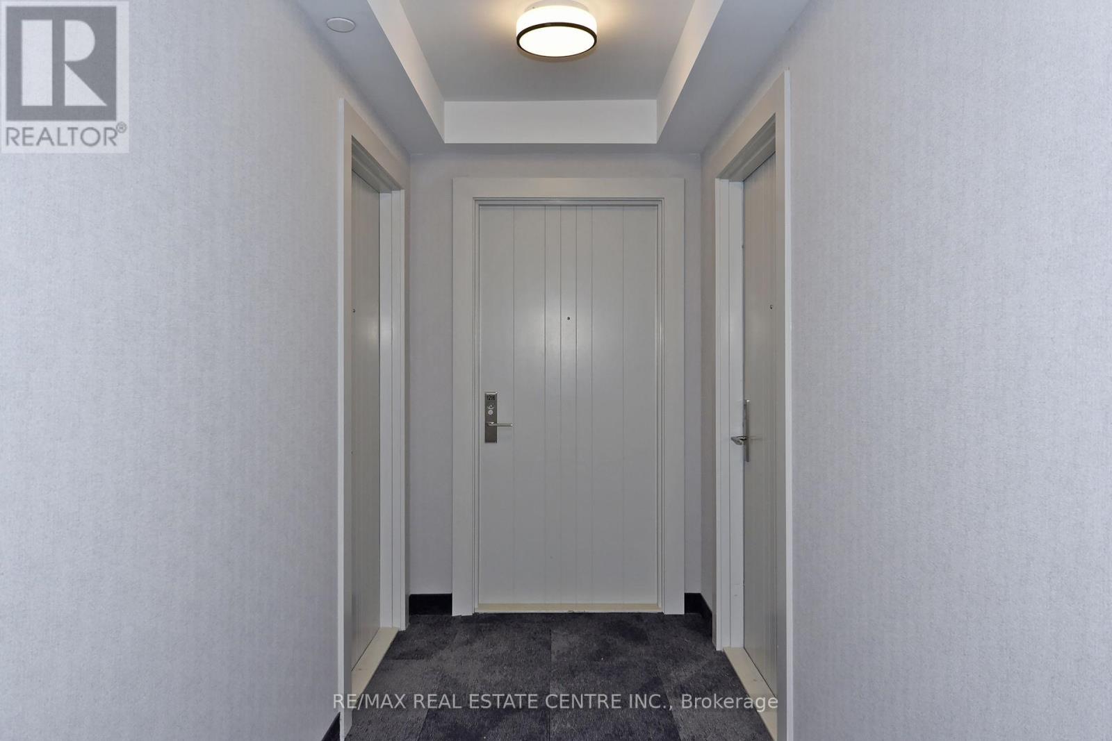 1216 - 2550 Simcoe Street, Oshawa, Ontario  L1L 0R5 - Photo 11 - E14114804