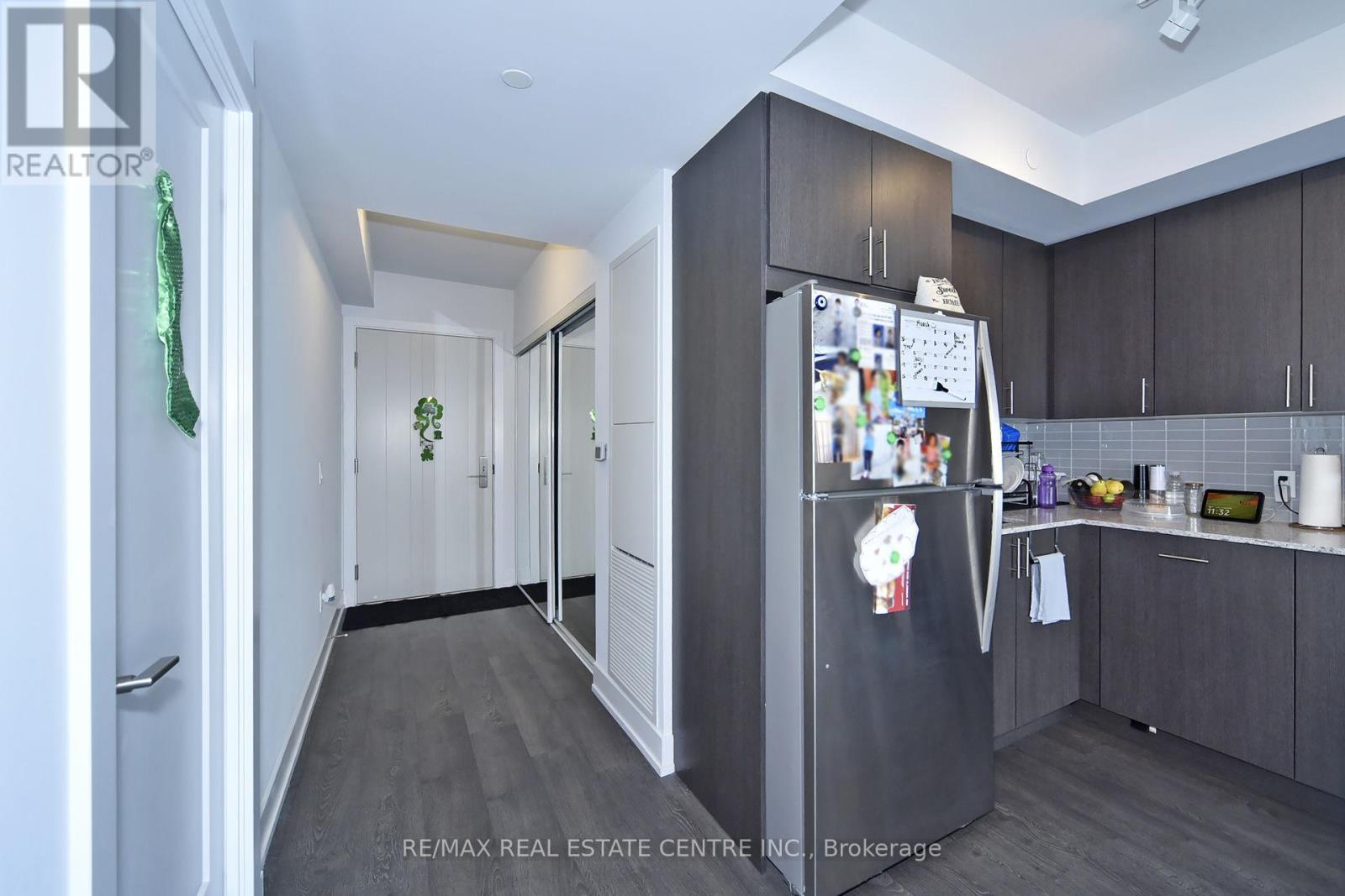 1216 - 2550 Simcoe Street, Oshawa, Ontario  L1L 0R5 - Photo 12 - E14114804