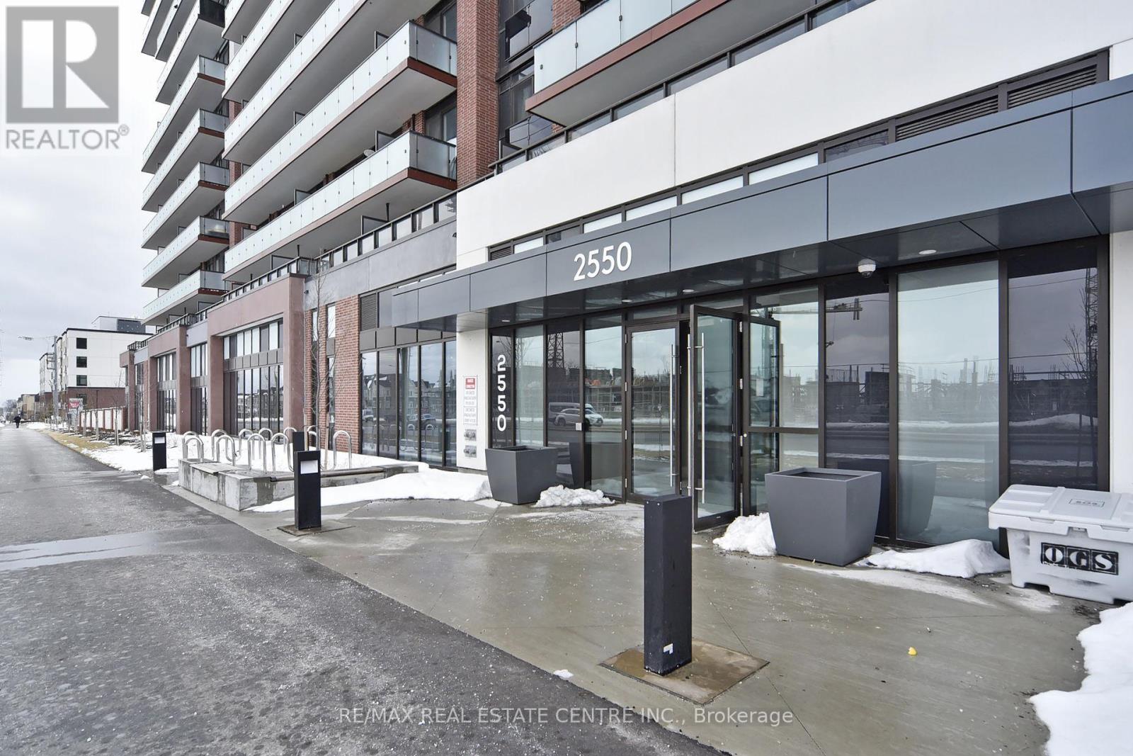 1216 - 2550 Simcoe Street, Oshawa, Ontario  L1L 0R5 - Photo 2 - E14114804