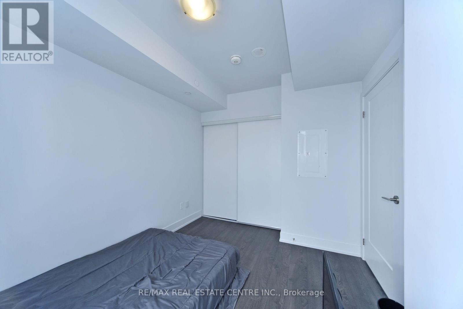 1216 - 2550 Simcoe Street, Oshawa, Ontario  L1L 0R5 - Photo 23 - E14114804