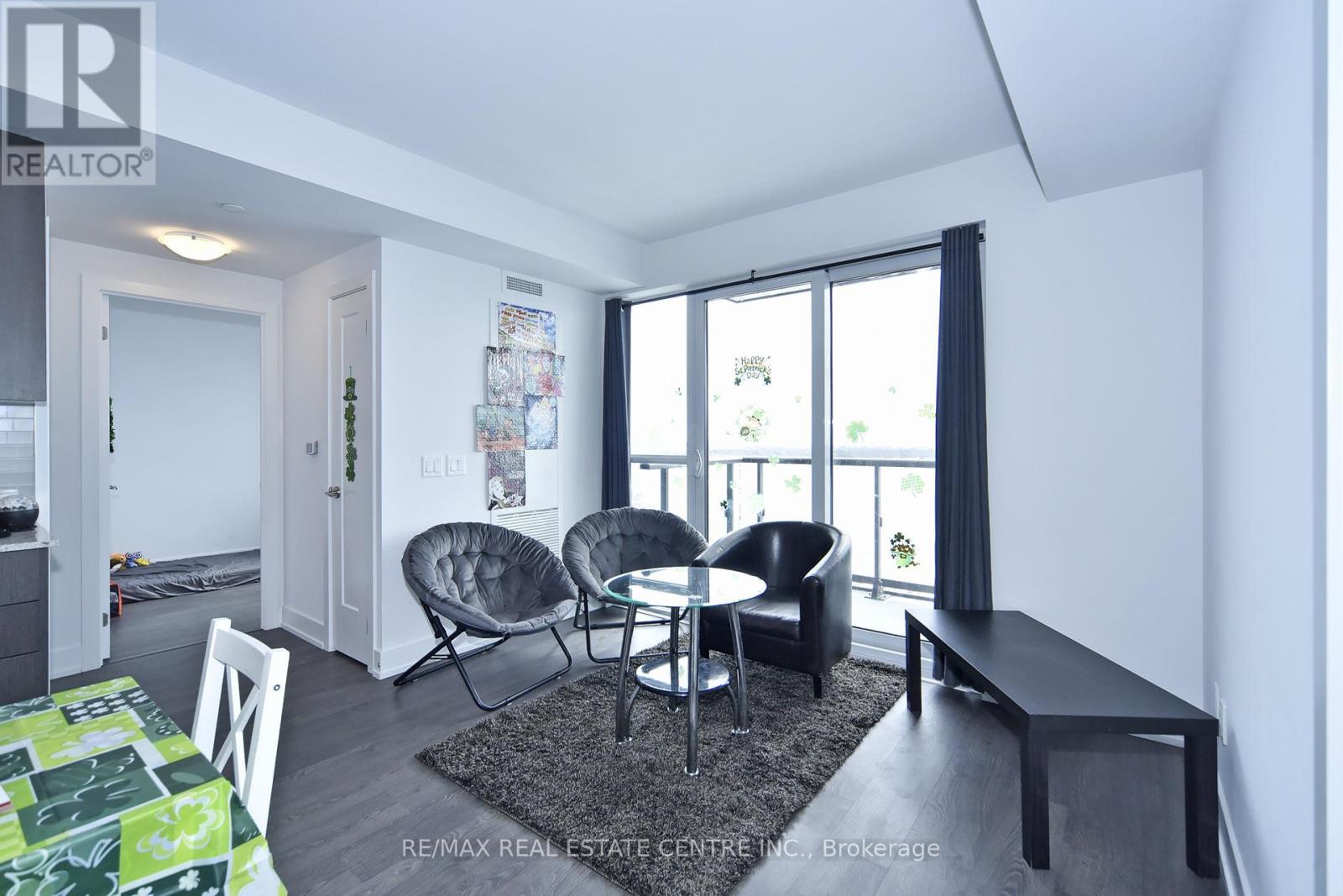 1216 - 2550 Simcoe Street, Oshawa, Ontario  L1L 0R5 - Photo 24 - E14114804