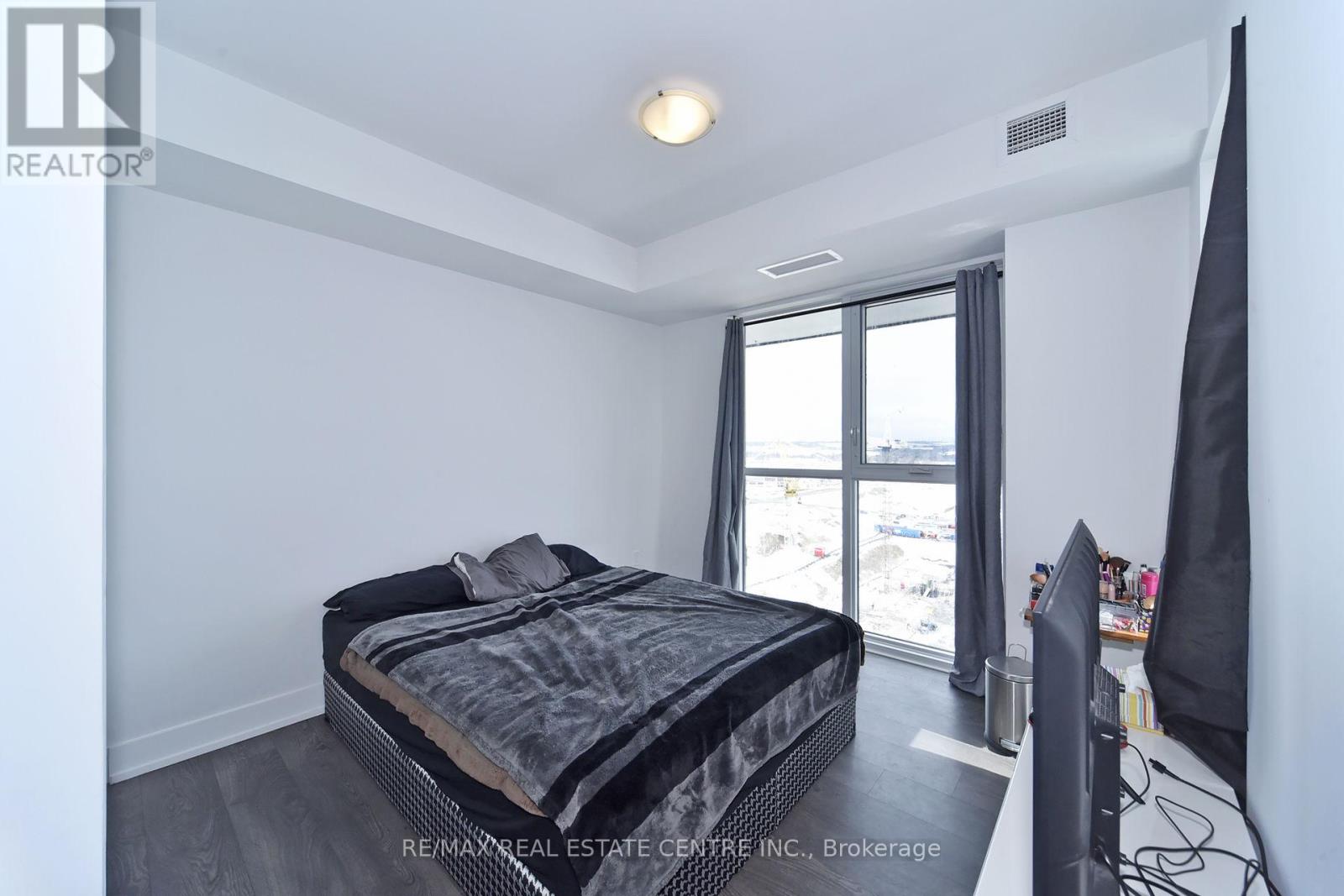 1216 - 2550 Simcoe Street, Oshawa, Ontario  L1L 0R5 - Photo 26 - E14114804