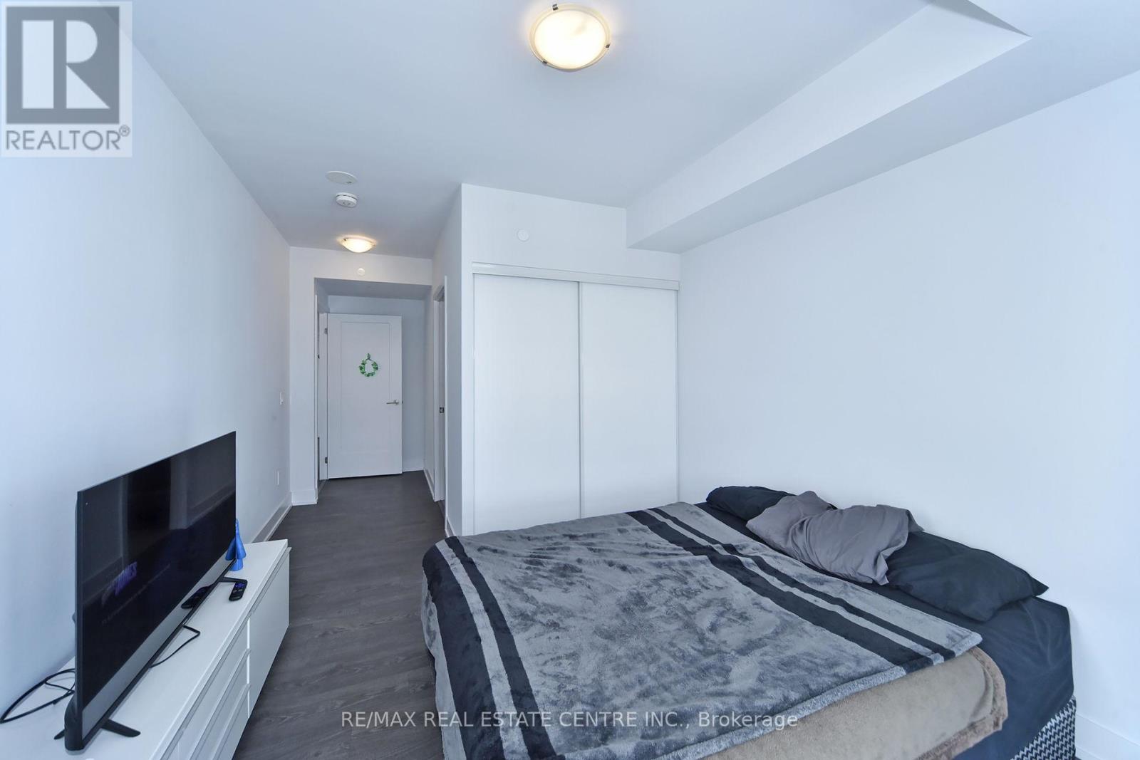1216 - 2550 Simcoe Street, Oshawa, Ontario  L1L 0R5 - Photo 28 - E14114804