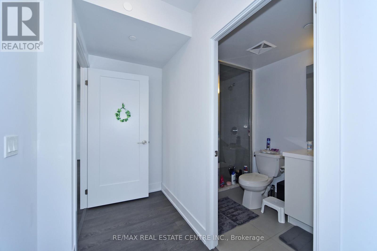 1216 - 2550 Simcoe Street, Oshawa, Ontario  L1L 0R5 - Photo 29 - E14114804