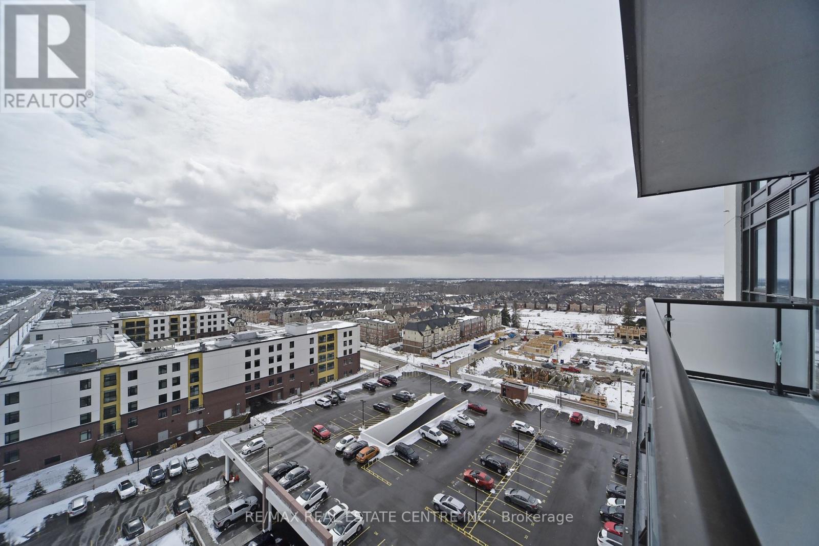 1216 - 2550 Simcoe Street, Oshawa, Ontario  L1L 0R5 - Photo 35 - E14114804