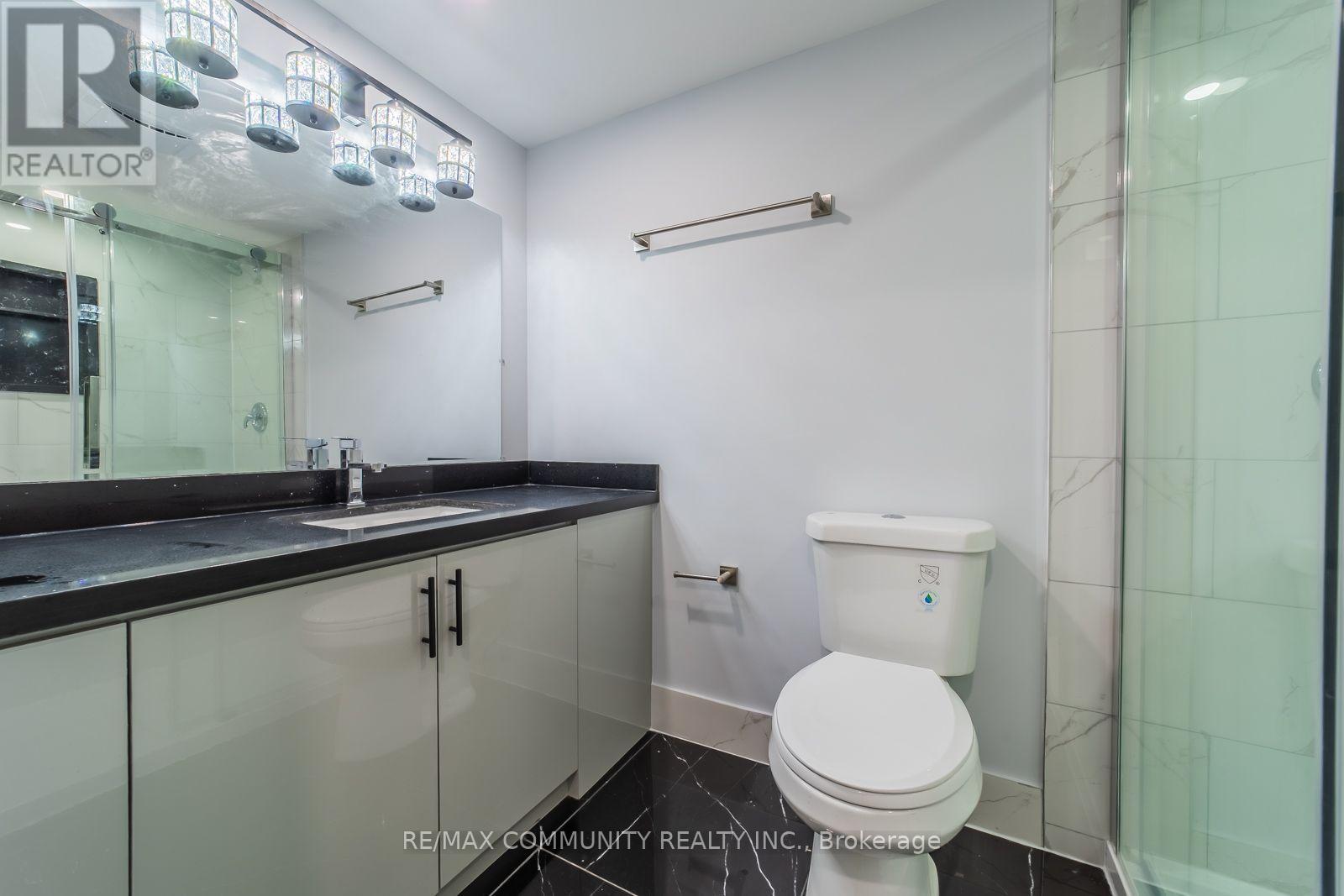 59 Jolly Way, Toronto, Ontario  M1P 0E2 - Photo 10 - E14114820