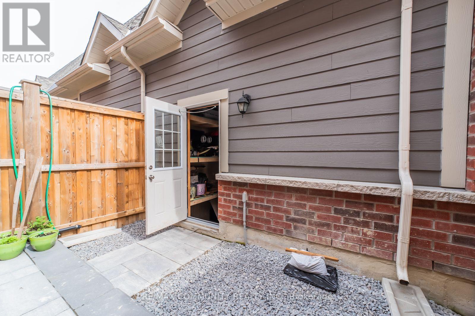 59 Jolly Way, Toronto, Ontario  M1P 0E2 - Photo 14 - E14114820