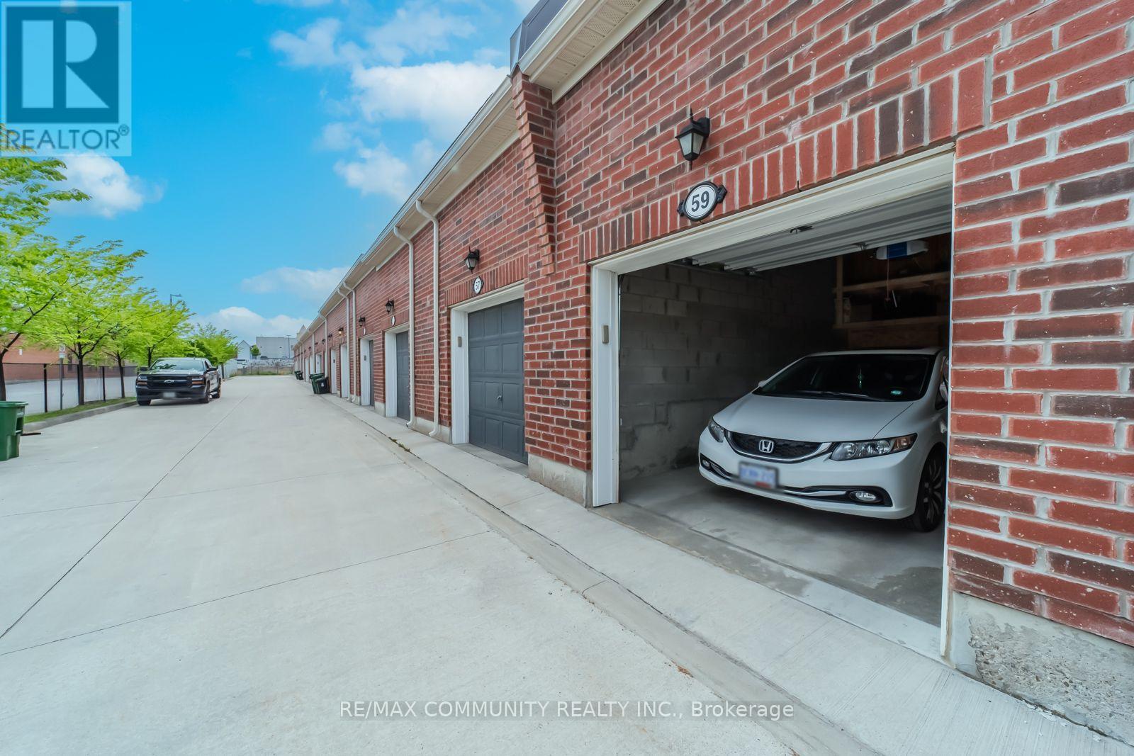 59 Jolly Way, Toronto, Ontario  M1P 0E2 - Photo 15 - E14114820
