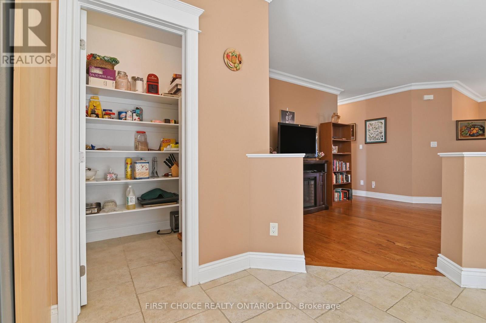 6391 Blossom Trail Drive, Ottawa, Ontario  K4P 0B1 - Photo 14 - X14114818