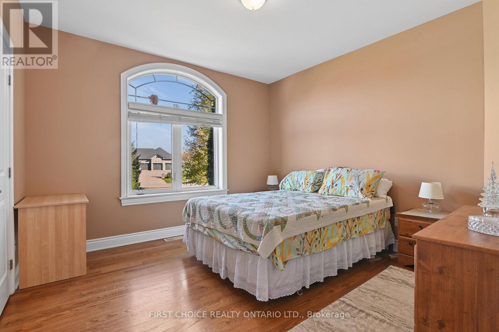 6391 Blossom Trail Drive, Ottawa, Ontario  K4P 0B1 - Photo 16 - X14114818