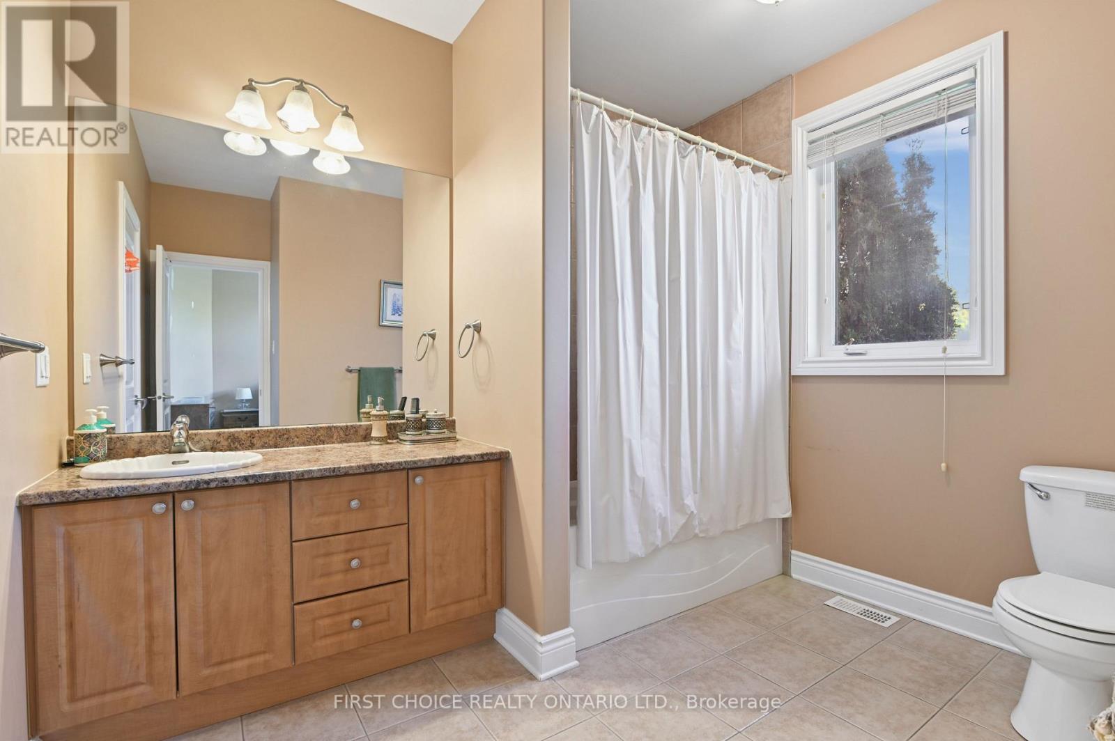6391 Blossom Trail Drive, Ottawa, Ontario  K4P 0B1 - Photo 18 - X14114818