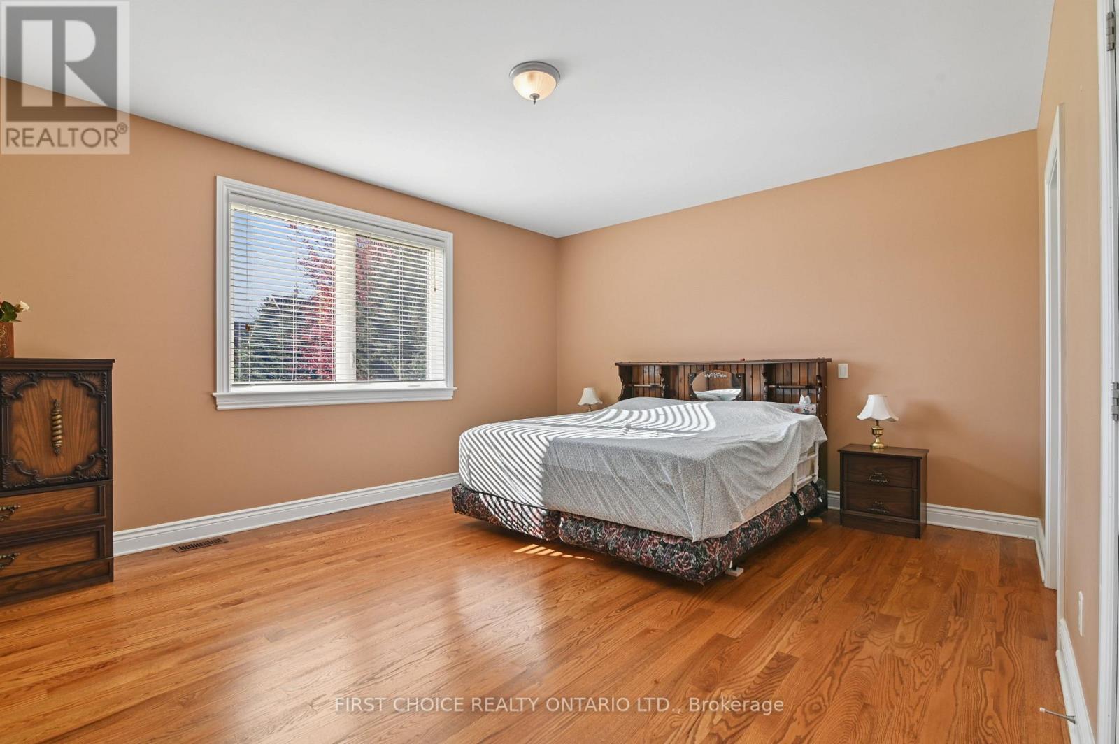 6391 Blossom Trail Drive, Ottawa, Ontario  K4P 0B1 - Photo 20 - X14114818