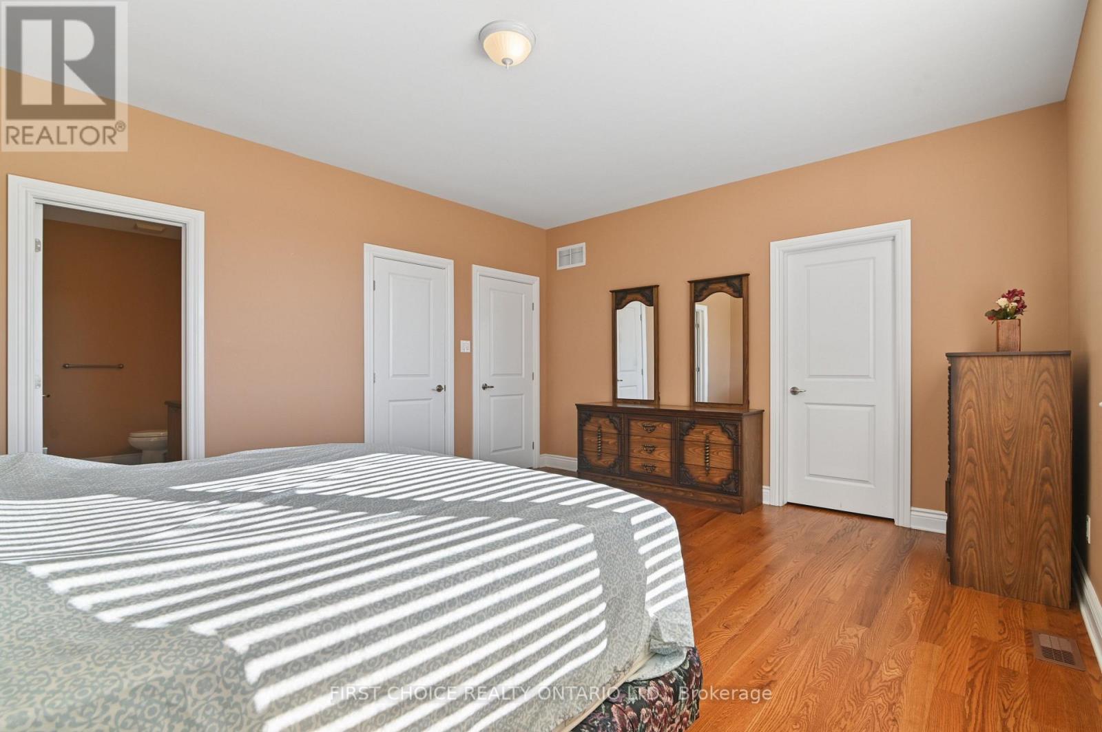 6391 Blossom Trail Drive, Ottawa, Ontario  K4P 0B1 - Photo 21 - X14114818